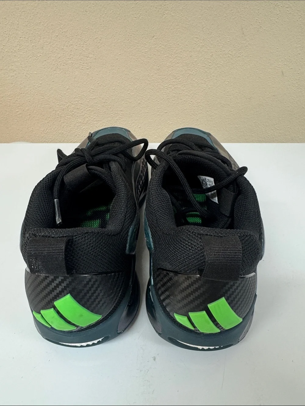 adidas sleek men