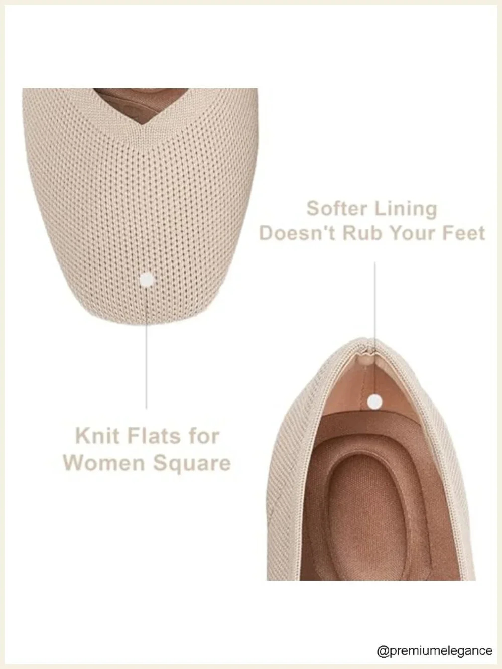 N/A these women