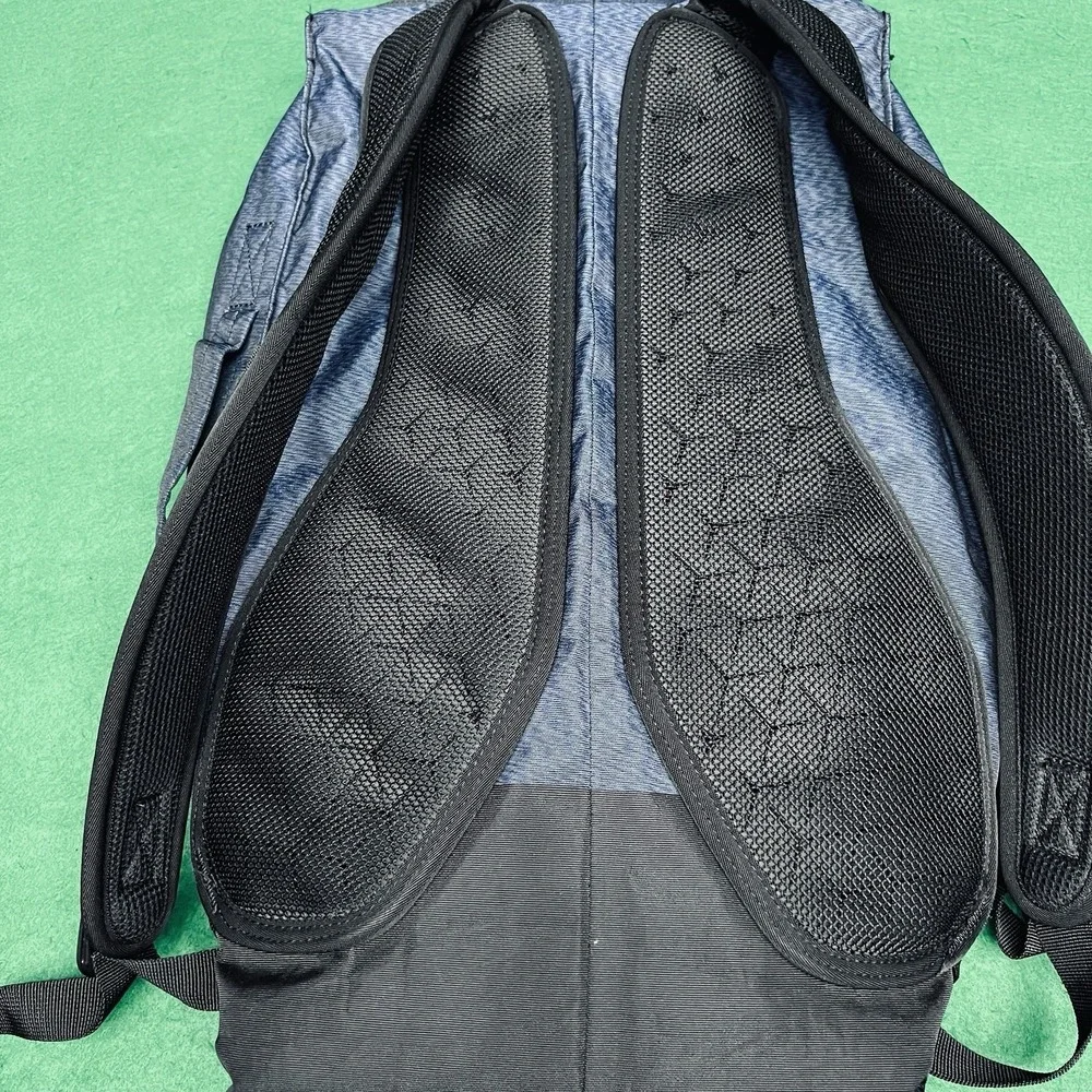 Nike 2016 Team USA Olympic Ultimatum Training Backpack BA5299-451