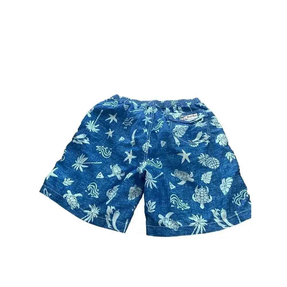 trunks offers welcome men