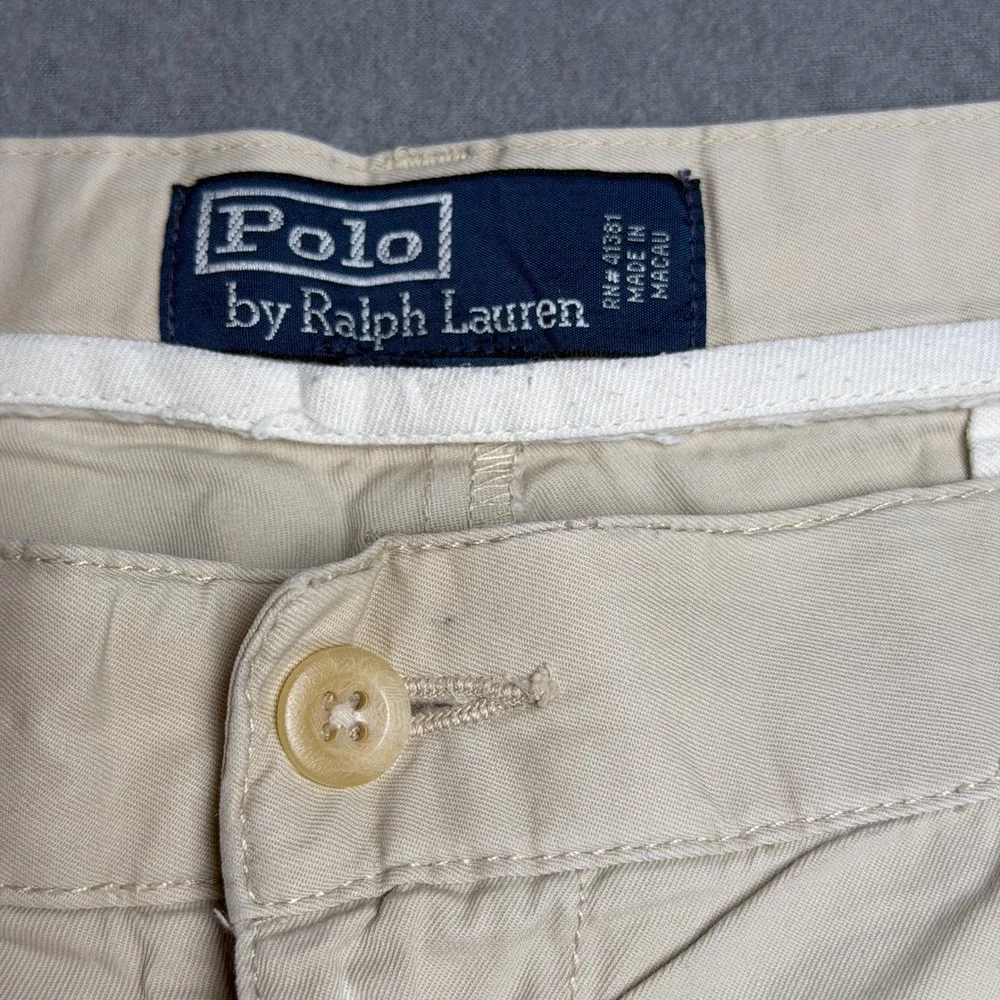 Polo Ralph Lauren polo ralph