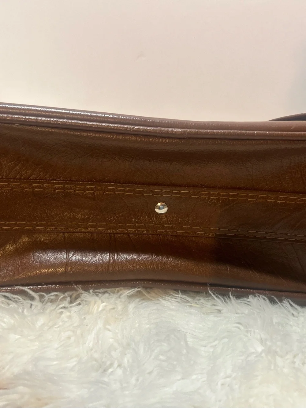 N/A versatile brown