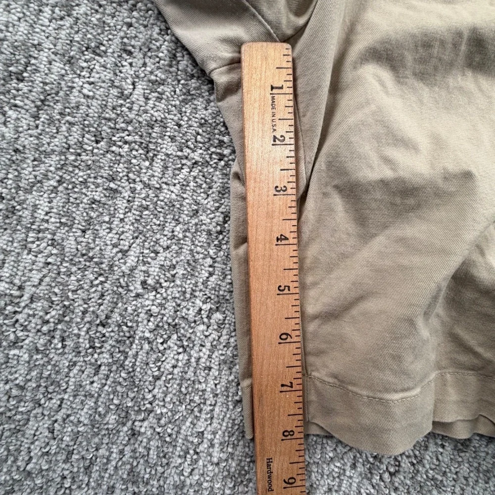 Peter Millar classic flat
