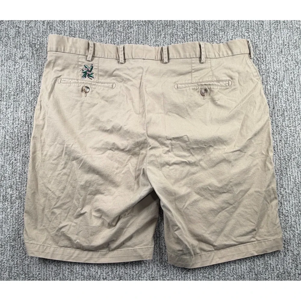 Peter Millar classic flat