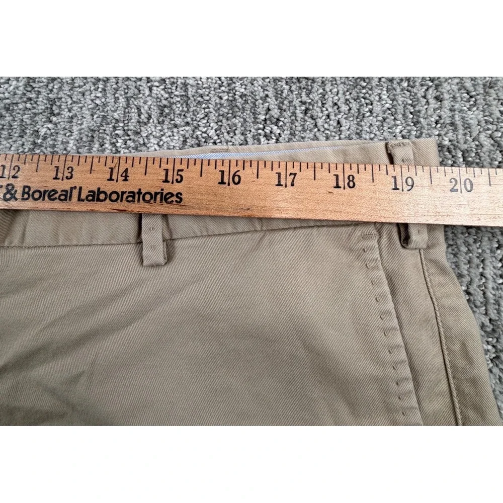 Peter Millar classic flat