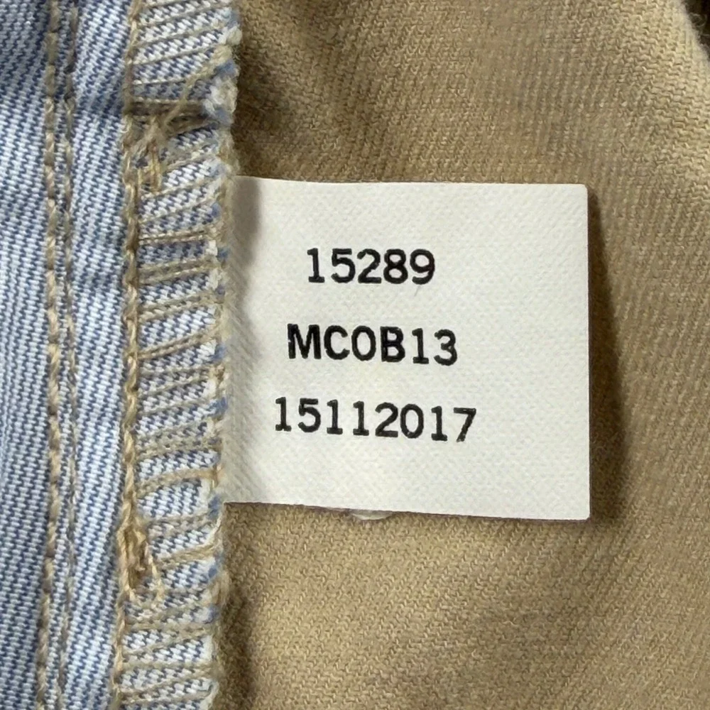 Peter Millar classic flat