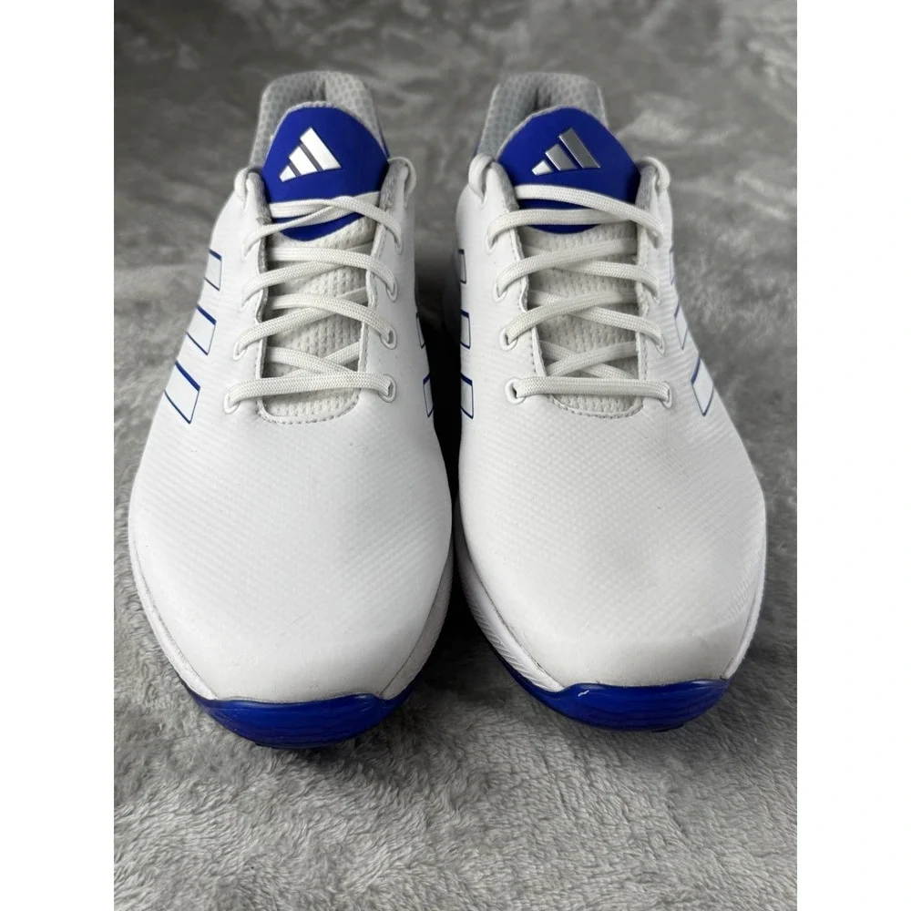 adidas zg23 golf