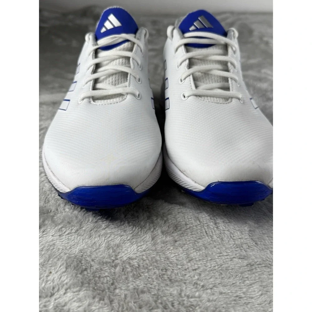 adidas zg23 golf
