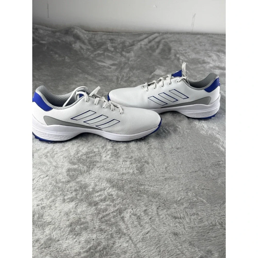 adidas zg23 golf