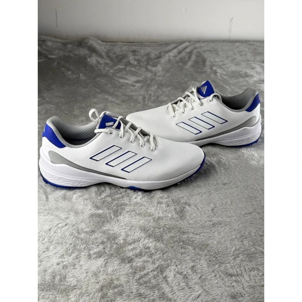 adidas zg23 golf
