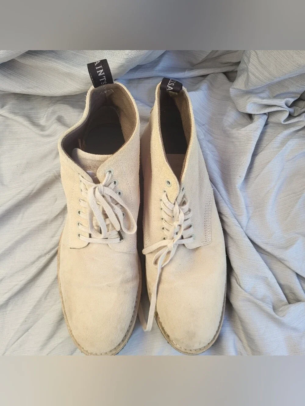 All Saints these allsaints