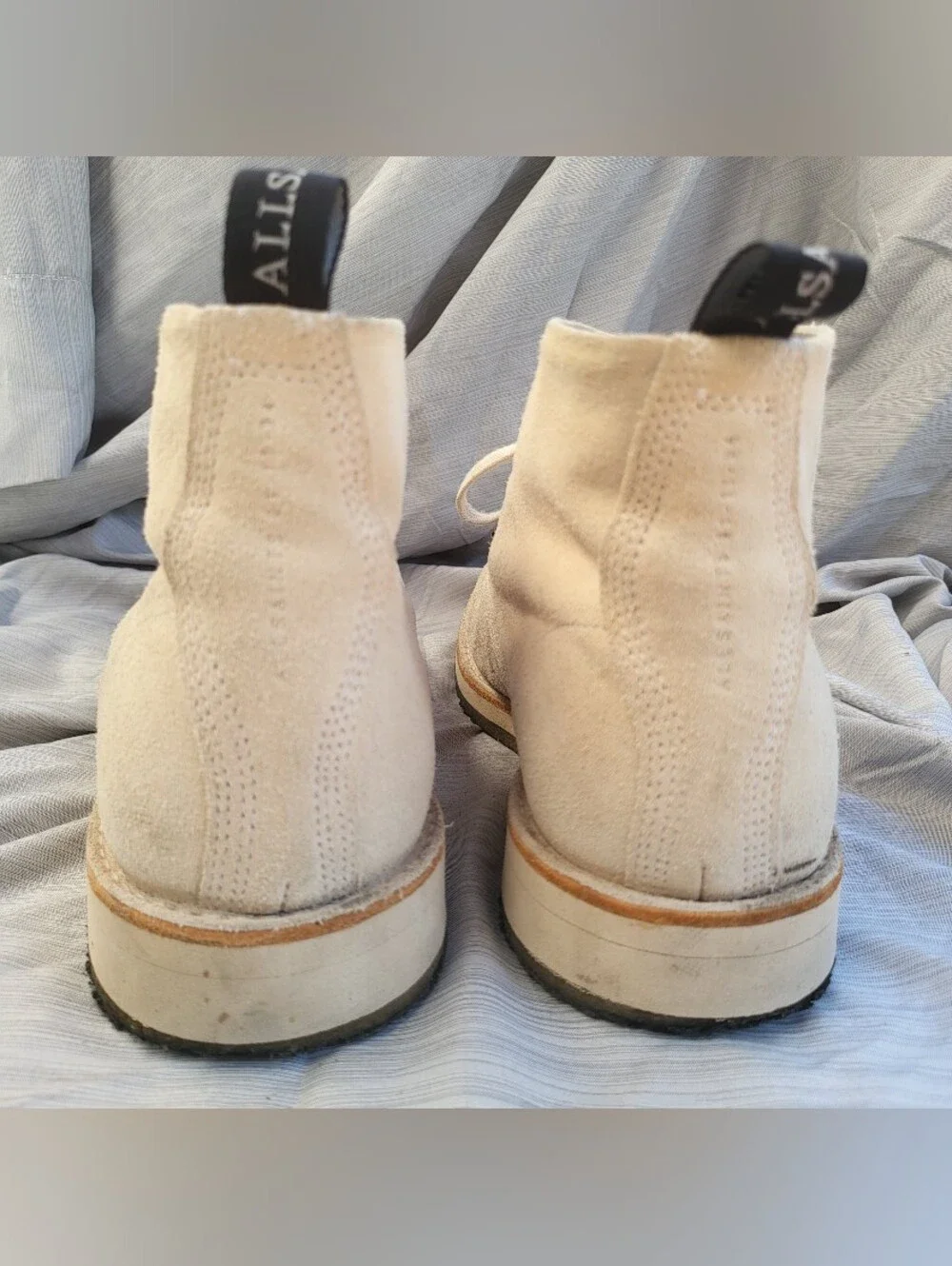 All Saints these allsaints
