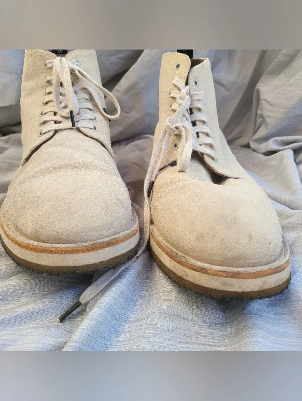 All Saints these allsaints