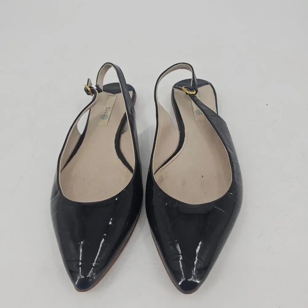 Boden kelly black