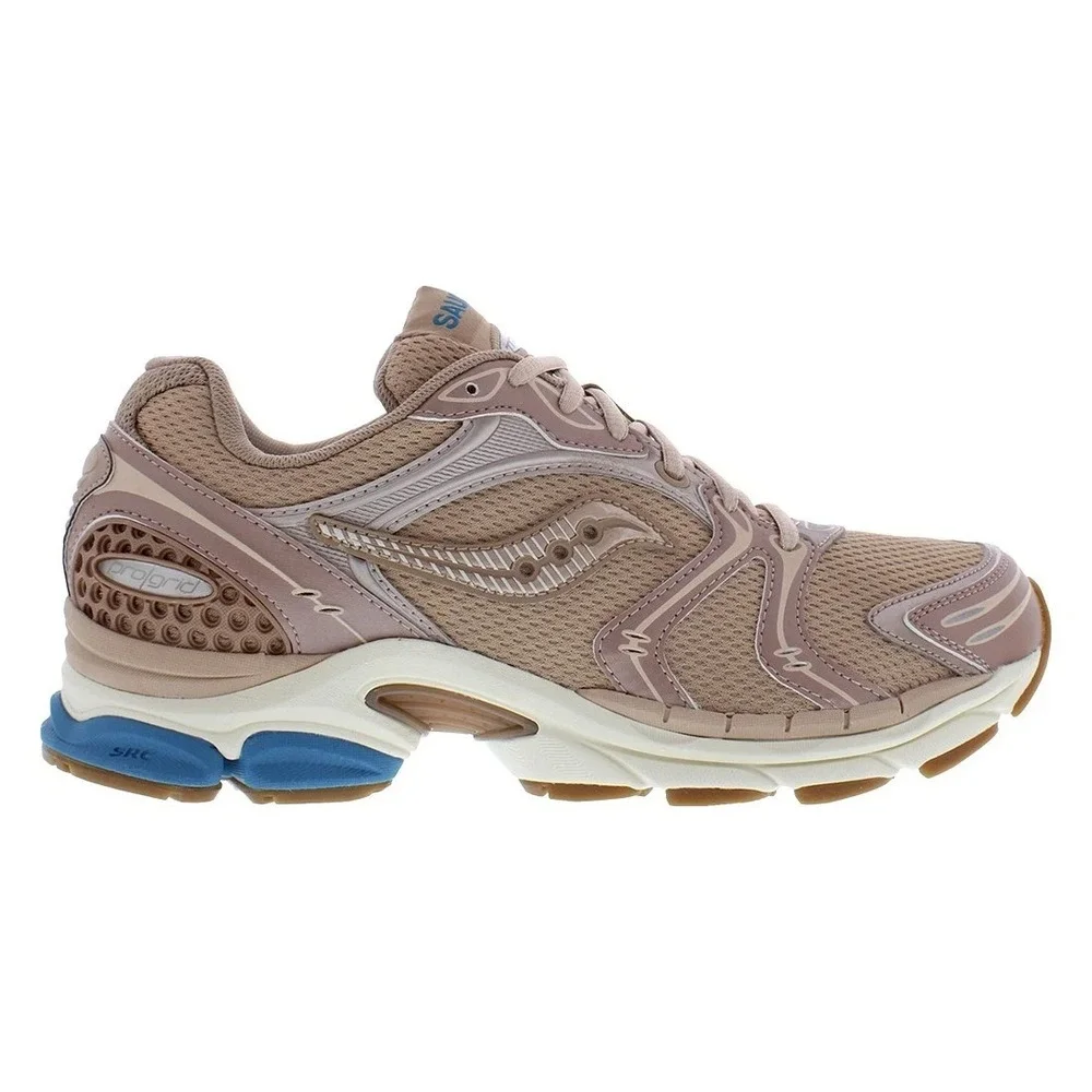 Saucony new box mens