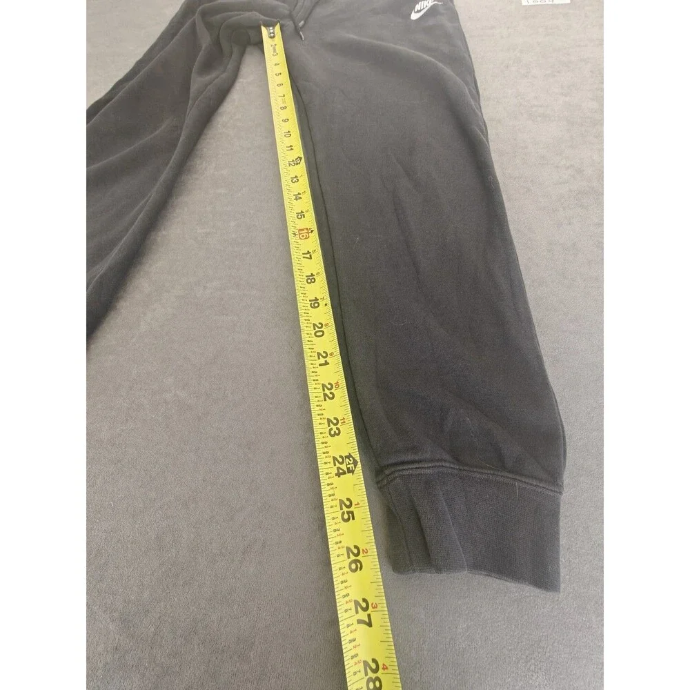 Nike use pre within