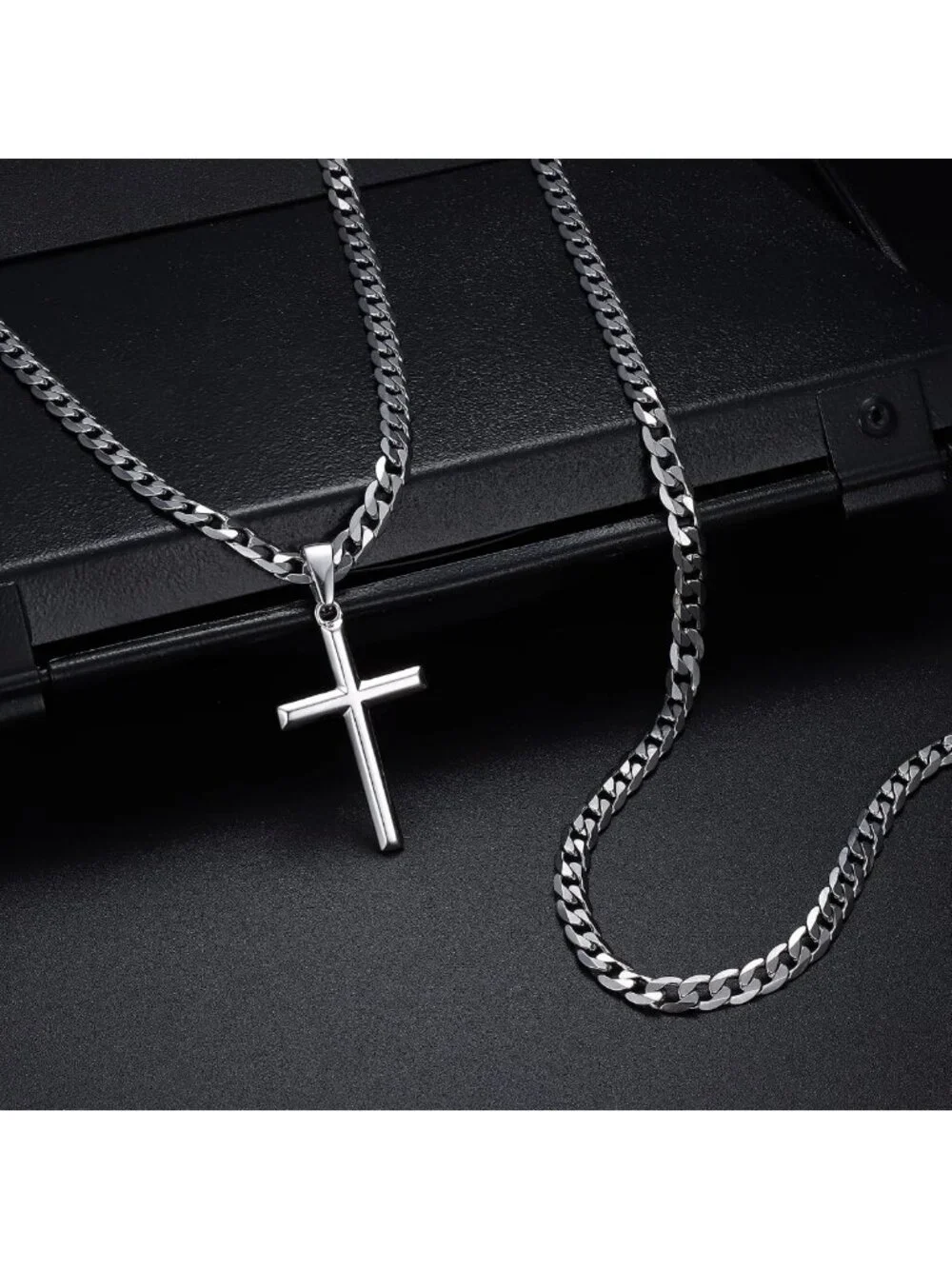 N/A durable piece just