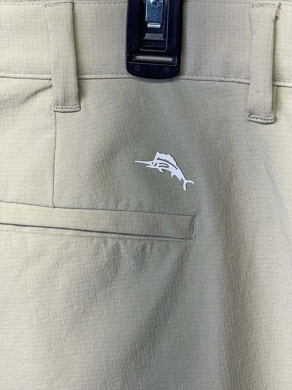 Tommy Bahama tommy bahama