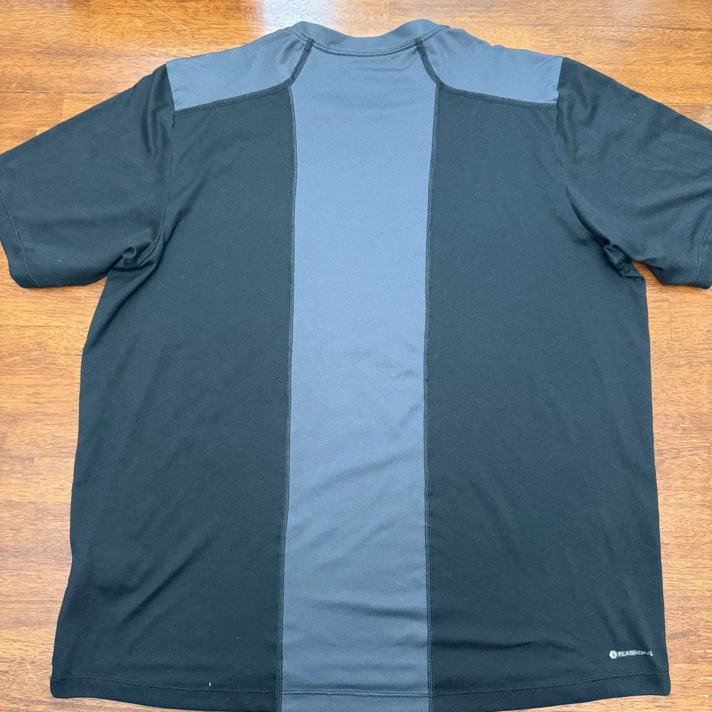 The North Face bundle two