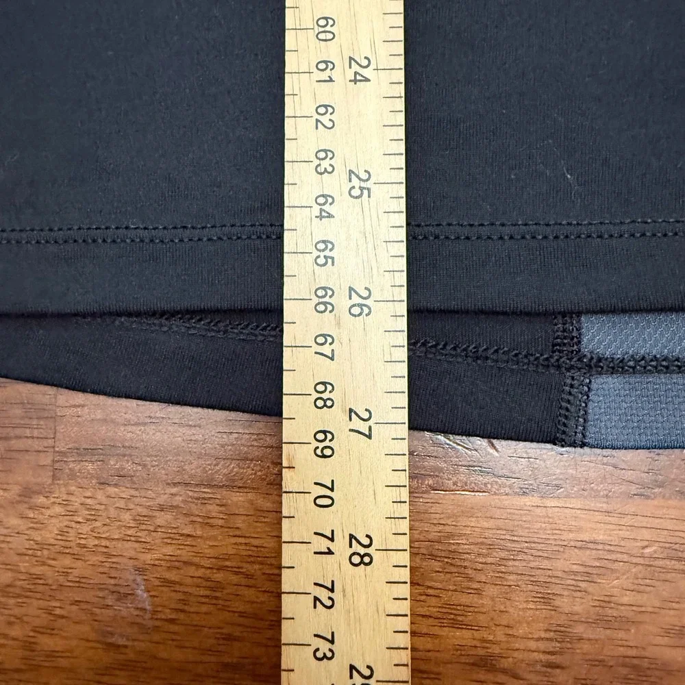 The North Face bundle two