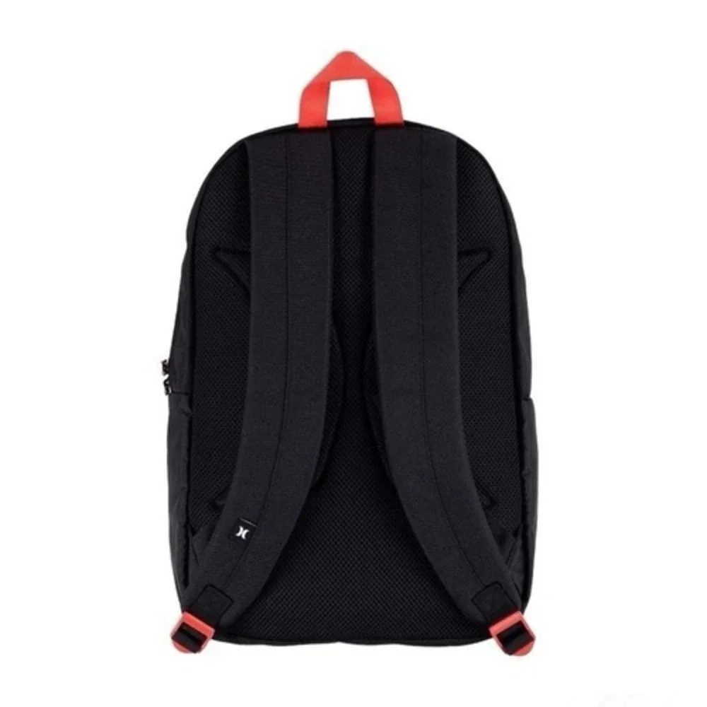 Hurley One and Only Shark Backpack