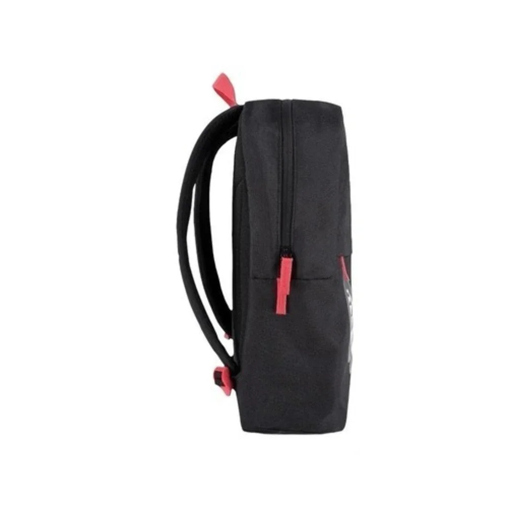 Hurley One and Only Shark Backpack