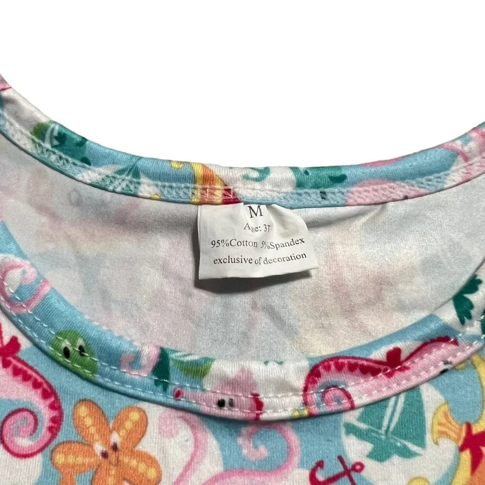 Other detail dress style