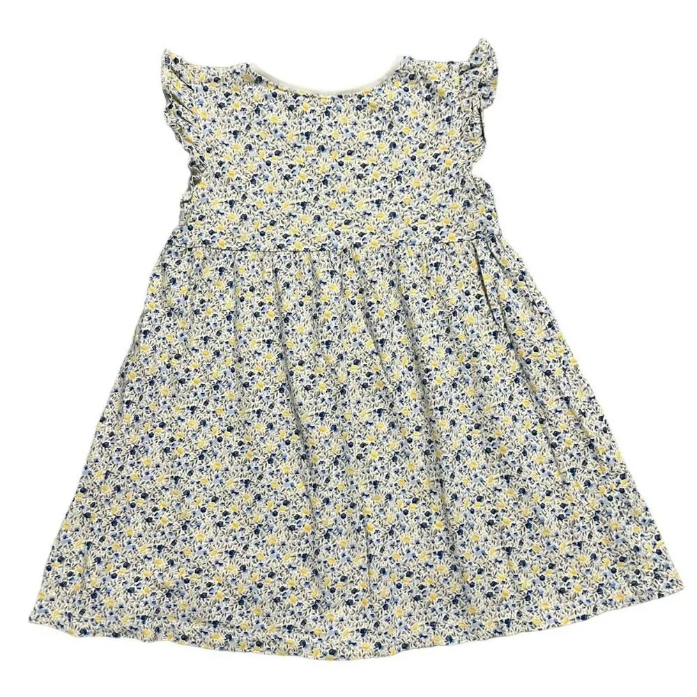 next perfect floral