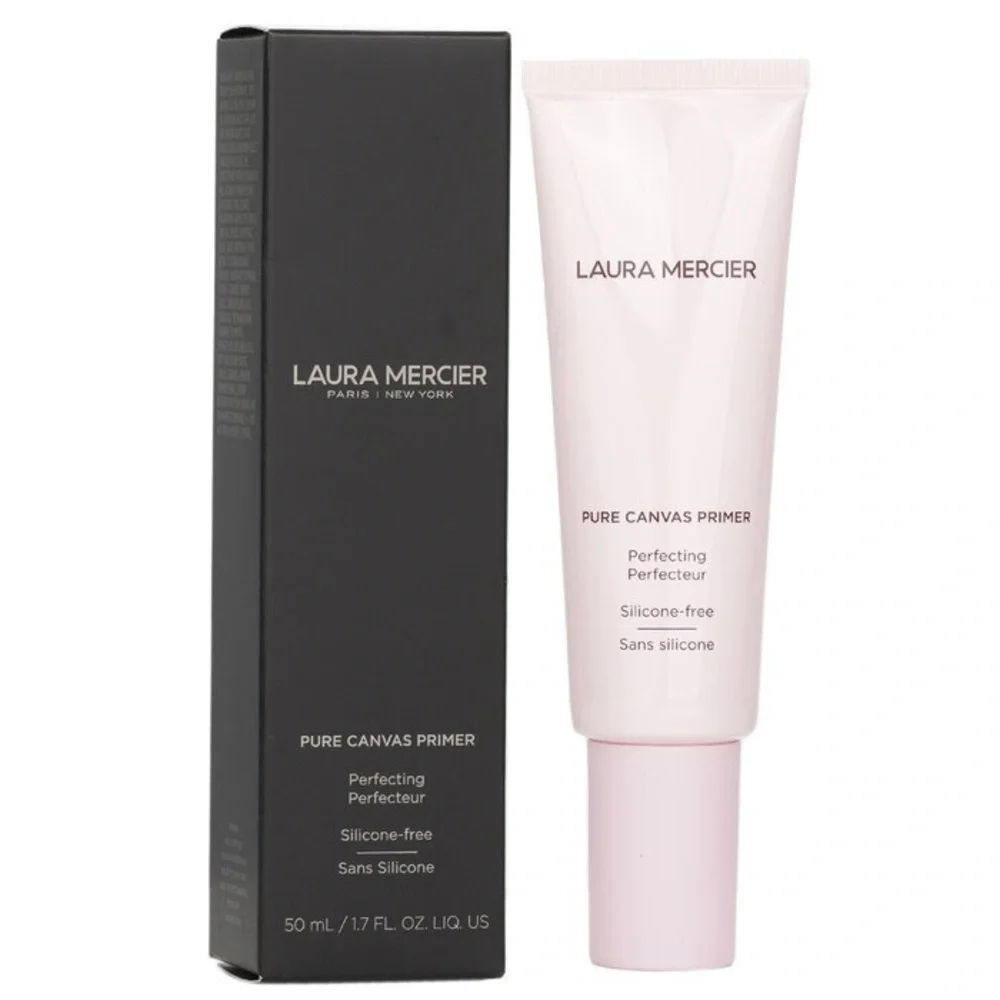 laura mercier laura mercier