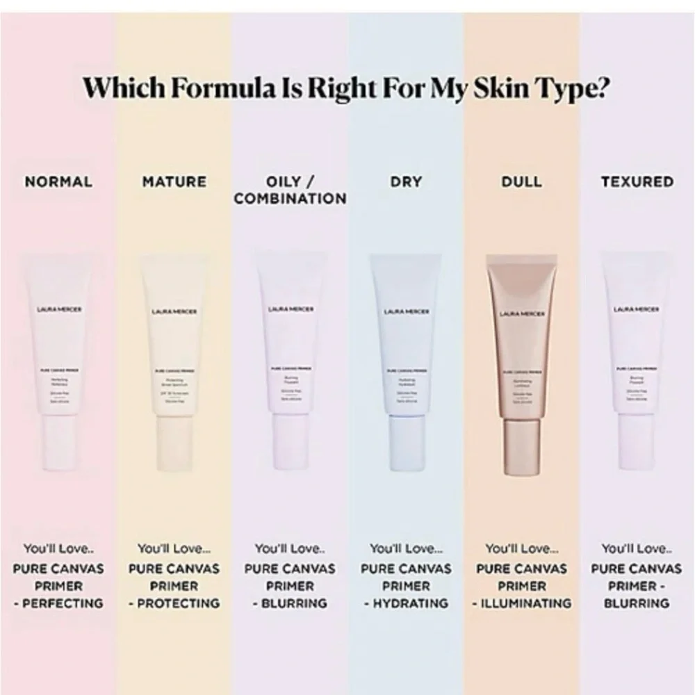 laura mercier laura mercier