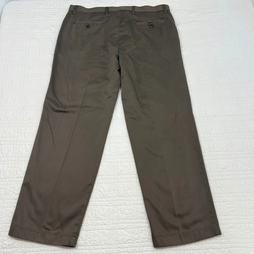 Dockers d2 straight