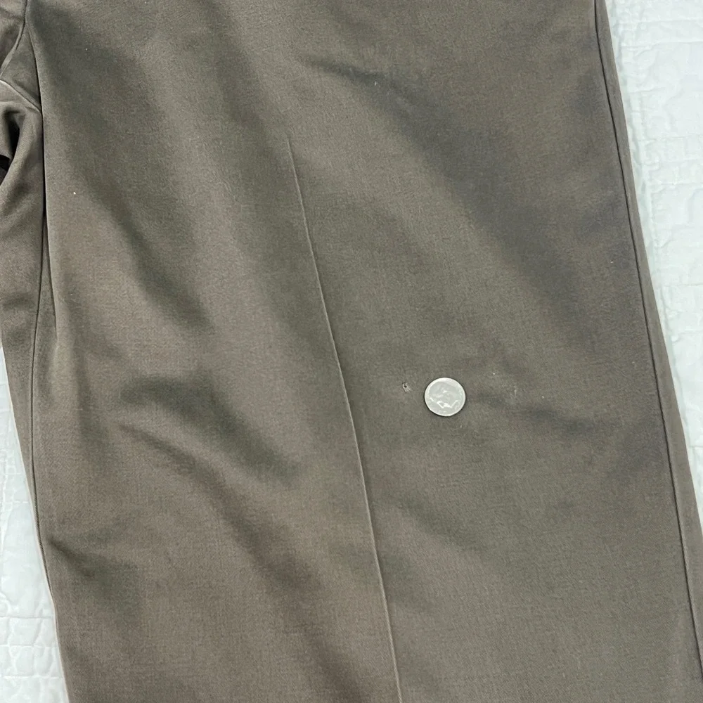 Dockers d2 straight