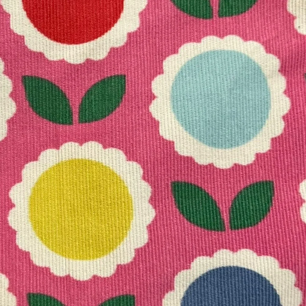 Baby Boden shoulder tzc123 corduroy