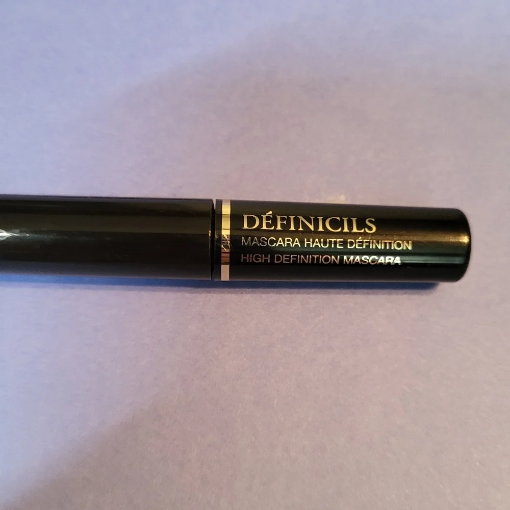 Lancôme enhance your