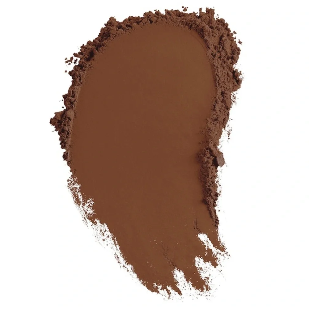 bareMinerals original matte