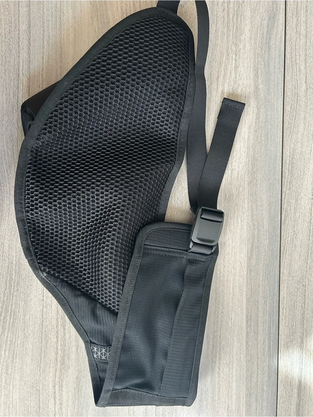The North Face compact sling