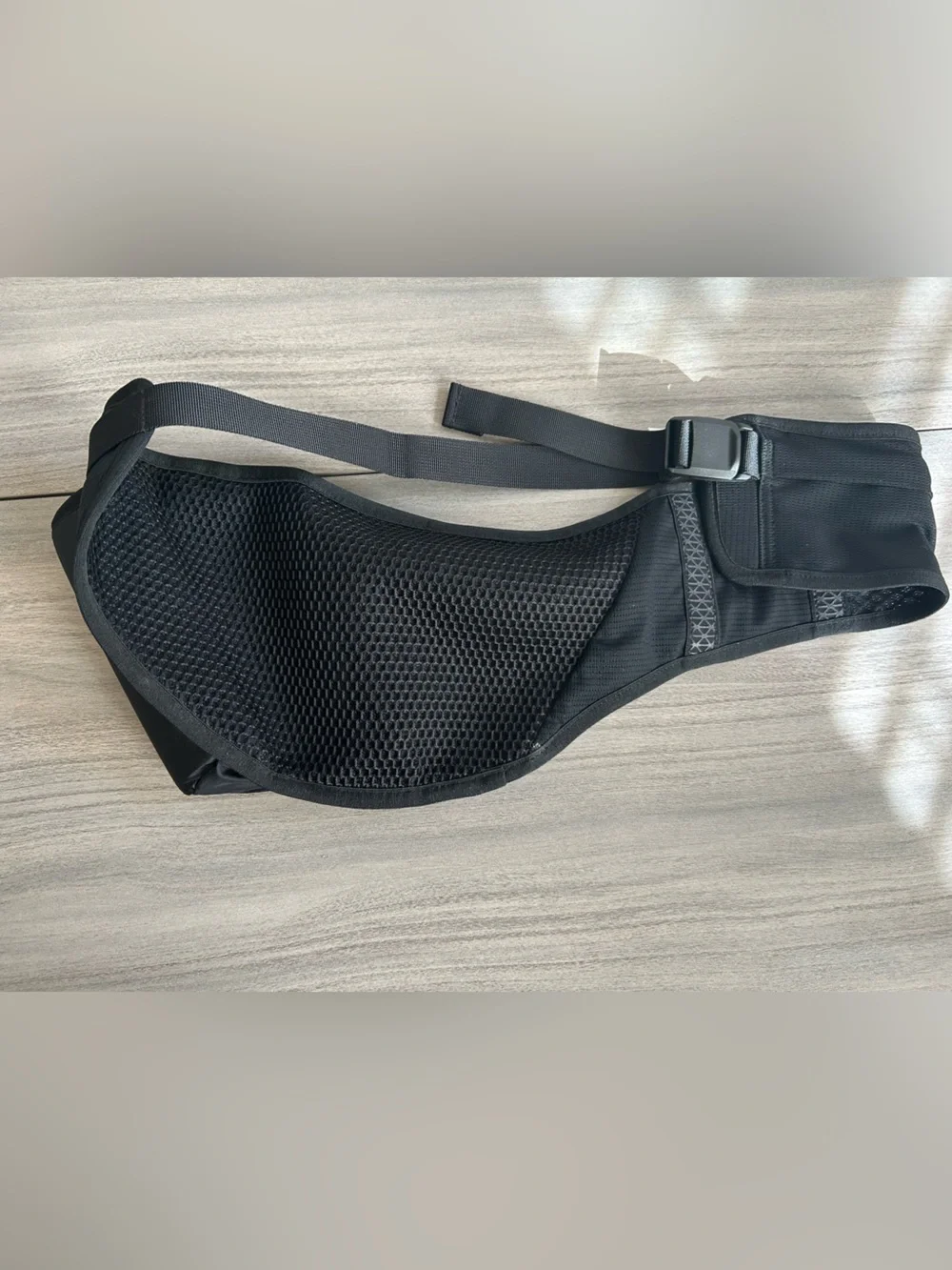 The North Face compact sling