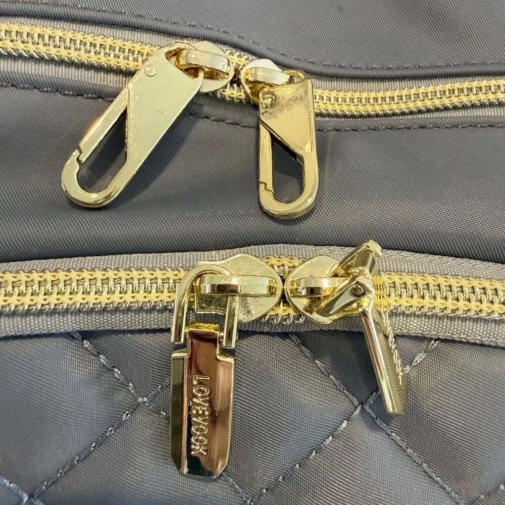 Lovevook laptop backpack