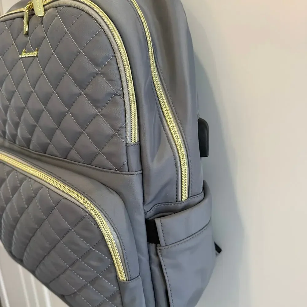 Lovevook laptop backpack