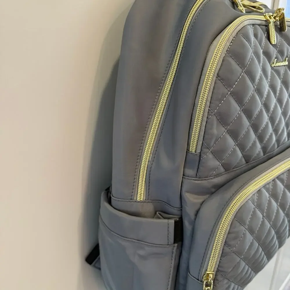 Lovevook laptop backpack