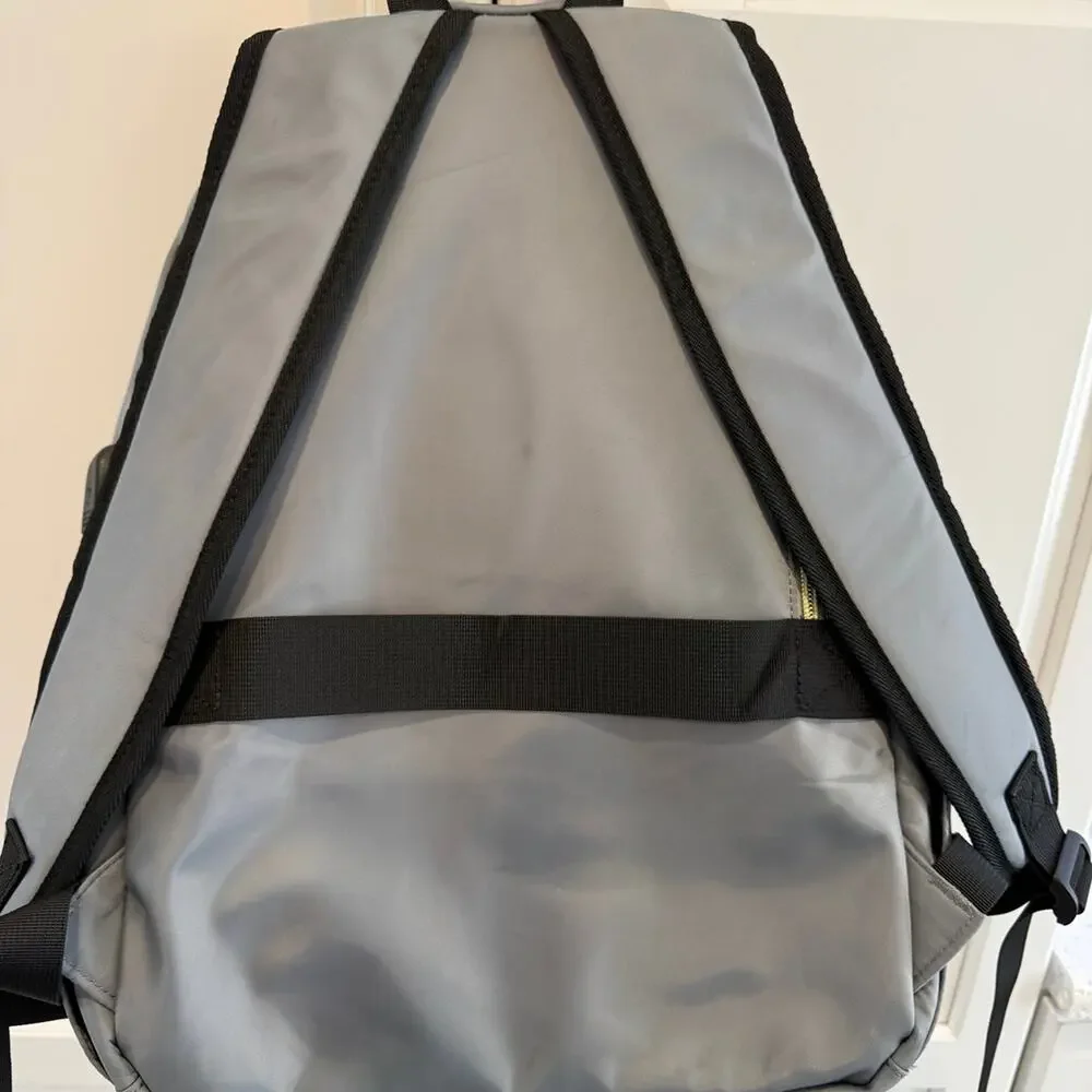 Lovevook laptop backpack
