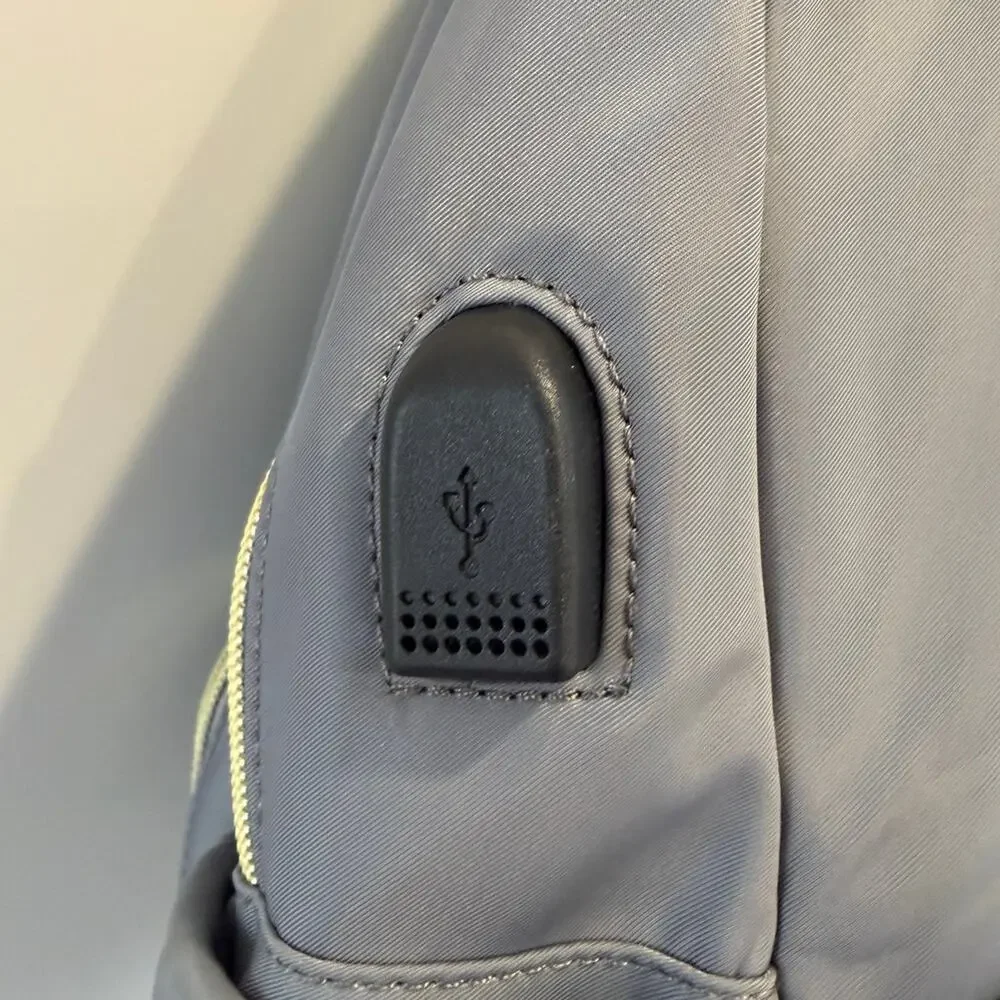 Lovevook laptop backpack