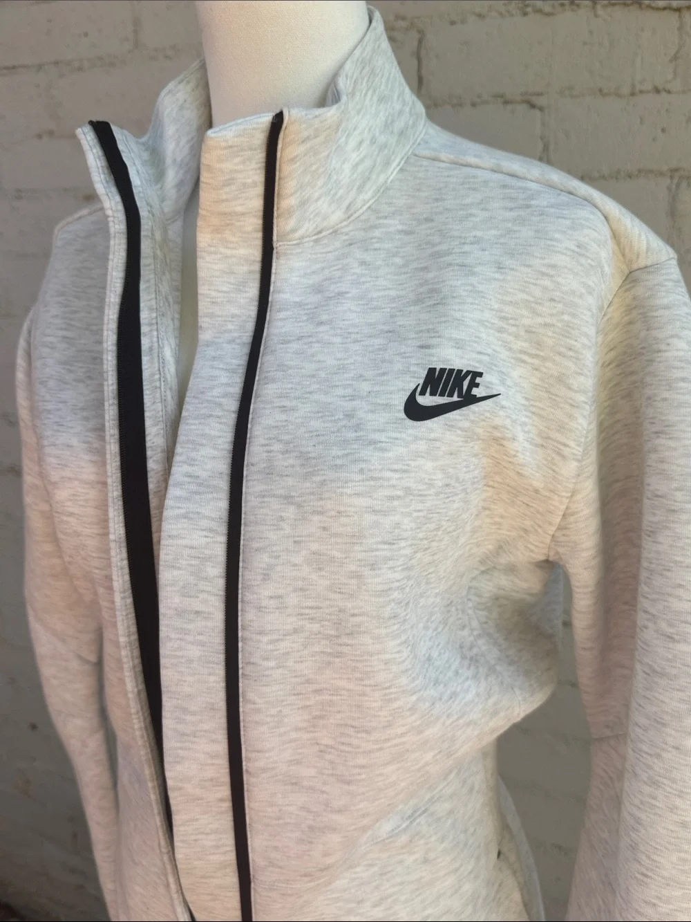 Nike new without