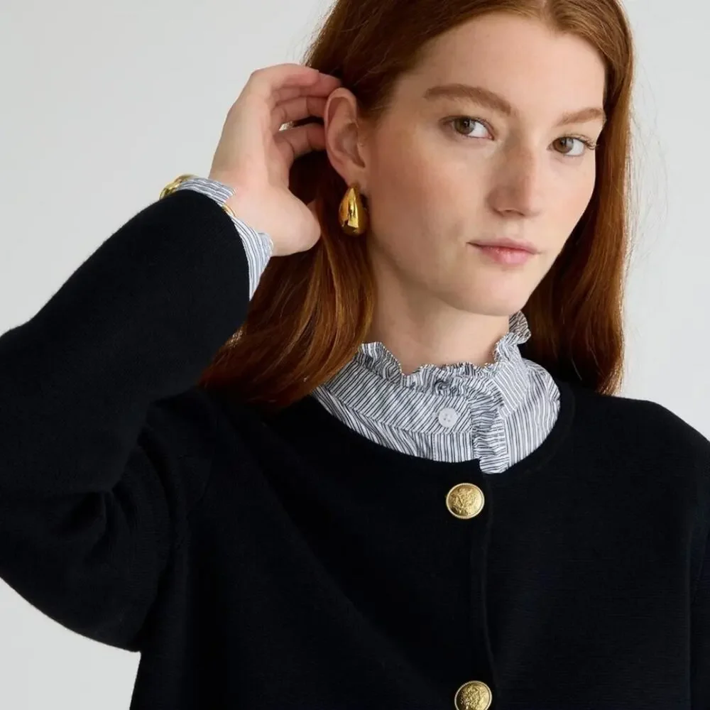 J. Crew brand new