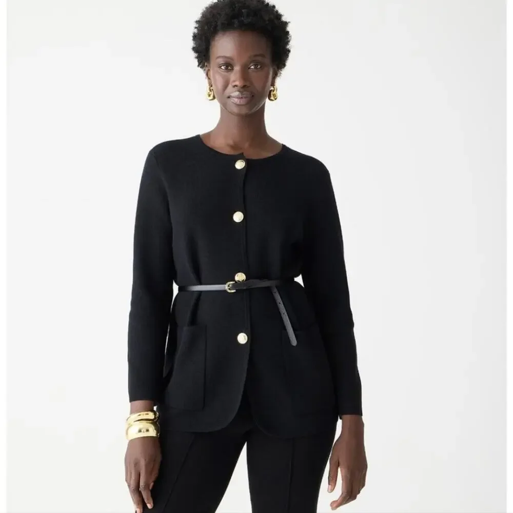 J. Crew brand new