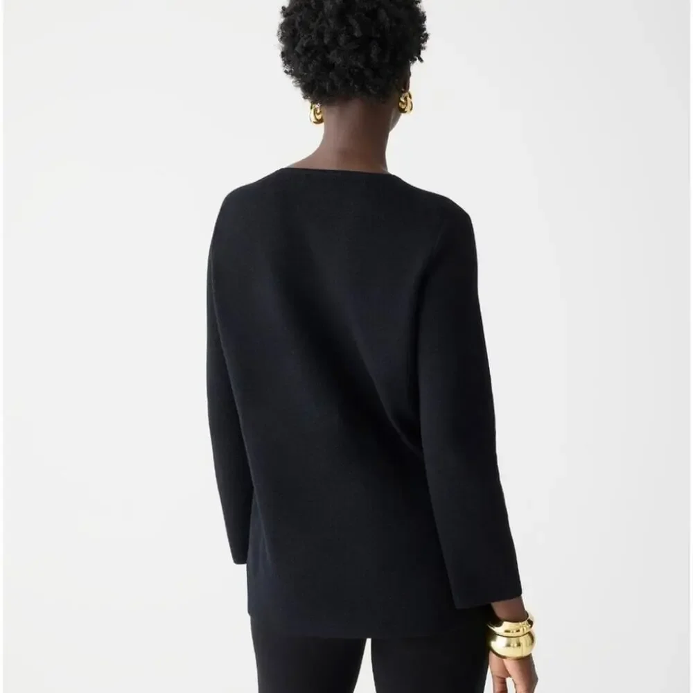J. Crew brand new