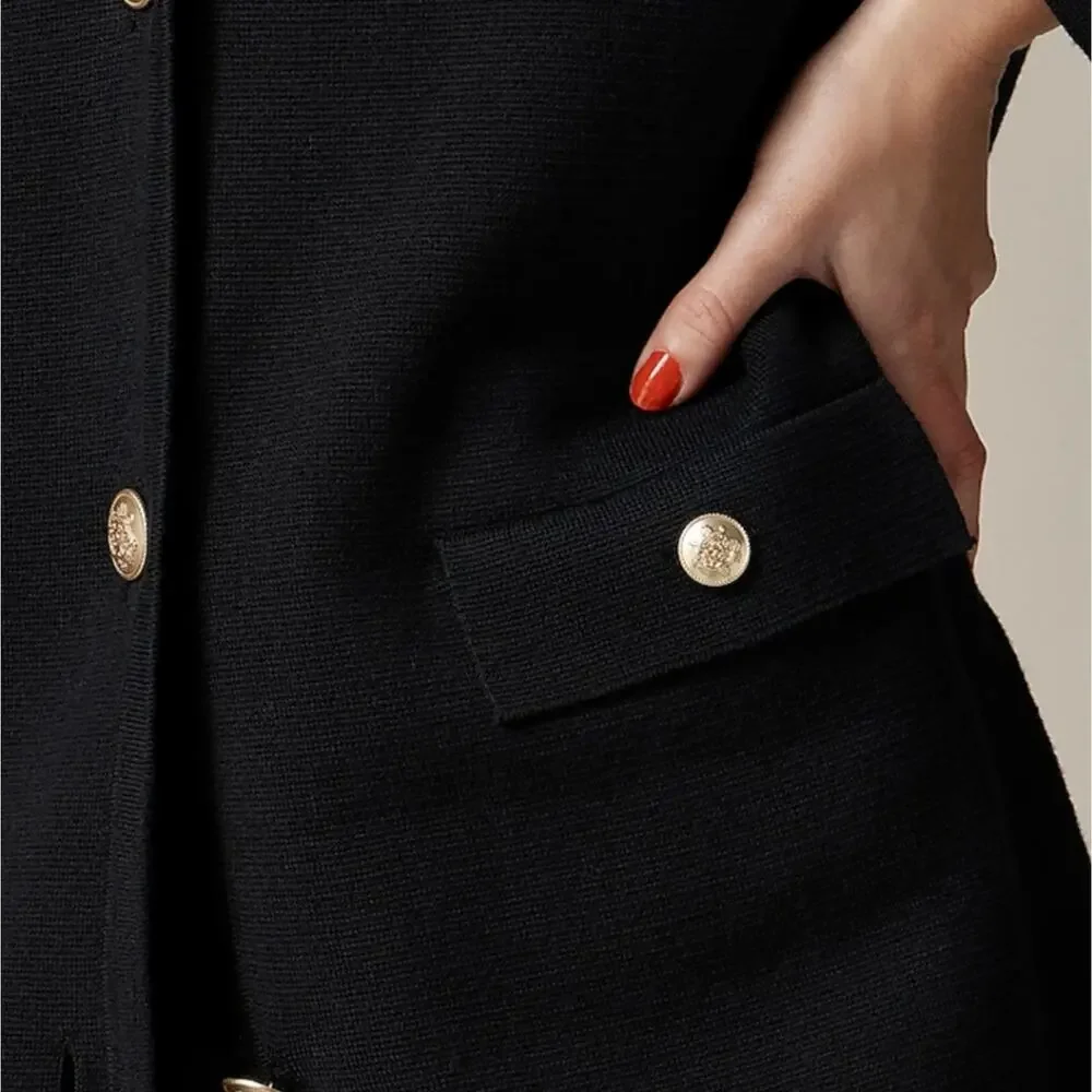 J. Crew brand new