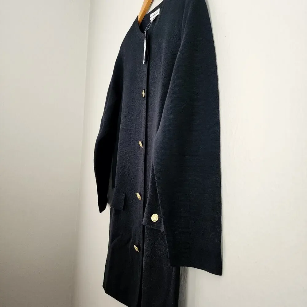 J. Crew brand new