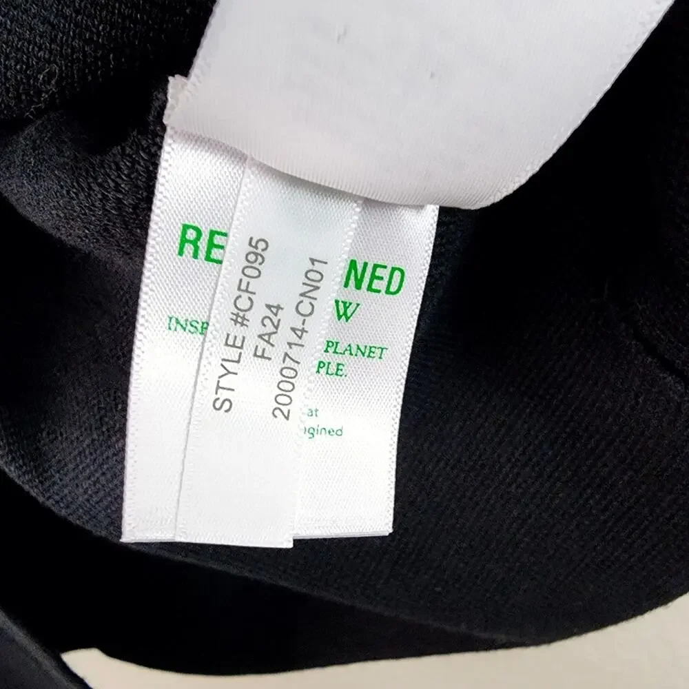 J. Crew brand new