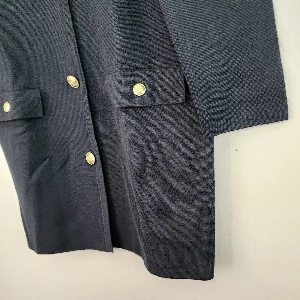 J. Crew brand new